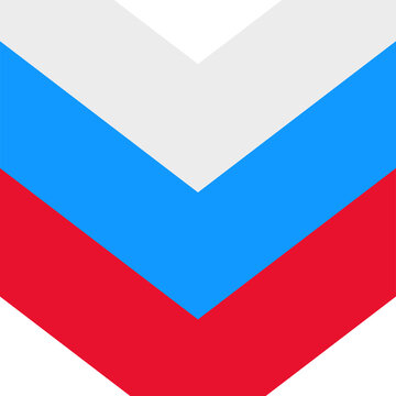 Russian flag