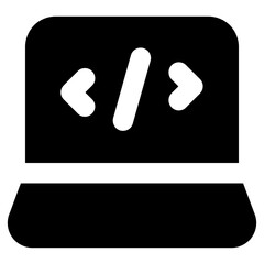 
Web gallery in editable filled style 
