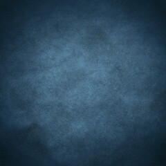 old dark blue background