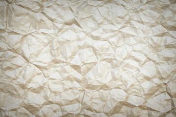 old paper background