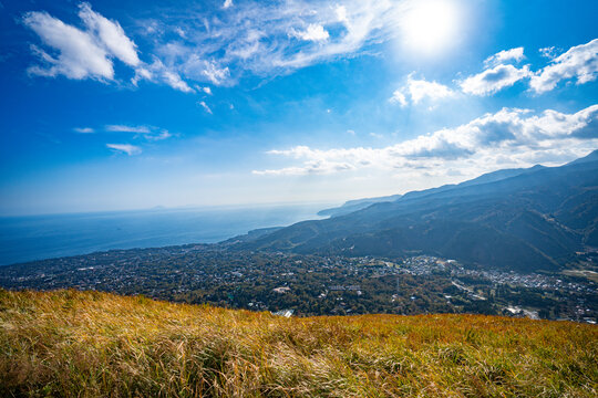 1 552 Best 大室山 Images Stock Photos Vectors Adobe Stock 1 552 Best 大室山 Images Stock Photos Vectors Adobe Stock