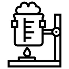 Lab Chemical Practical 
