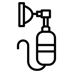 Business Rescue Tube 