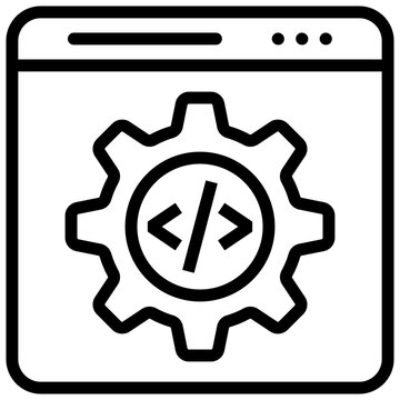 Web Page Development 