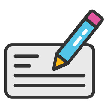 دفتر الصكوك