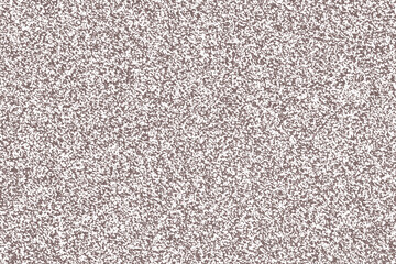 White granite  background.Wall terrazzo texture gray.
