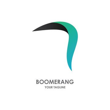 Boomerang