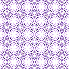 Textile ready splendid print, swimwear fabric, 