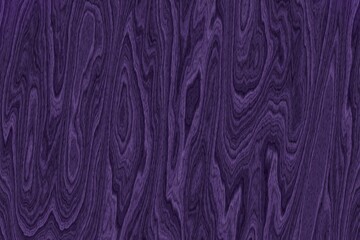 creative purple deep abstraction wood digital graphic background illustration