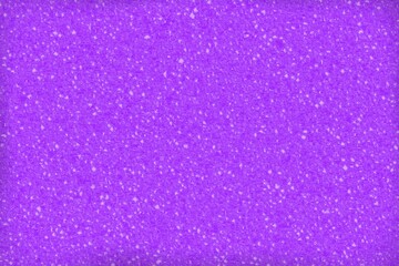 creative purple digital random noise digitally made texture background illustration
