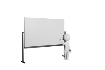 発表、報告、教育