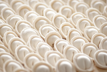 Fototapeta premium pasta