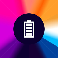 Full Battery