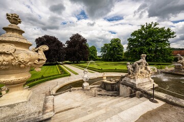 Fototapete bei efototapeten.de bestellen   