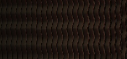 3d image. Background. 3d texture	