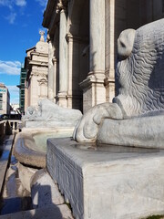 Fototapete bei efototapeten.de bestellen   