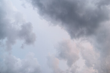 Himmel