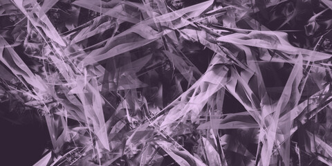 abstract colorful background, art, wallpaper, fractal, lines, disorder, mess, crystal