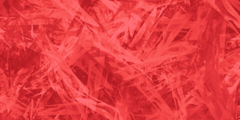 abstract colorful background, art, wallpaper, fractal, lines, disorder, mess, crystal