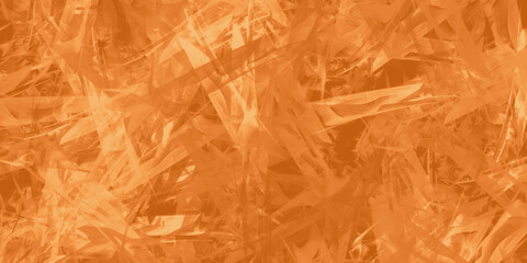 abstract colorful background, art, wallpaper, fractal, lines, disorder, mess, crystal