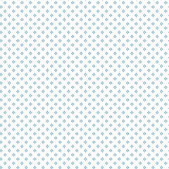 Vector seamless linear geometric pattern. Black and white