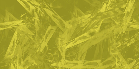 abstract colorful background, art, wallpaper, fractal, lines, disorder, mess, crystal