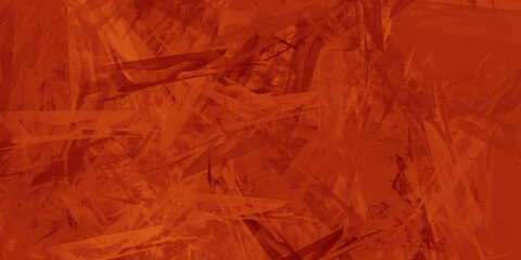 abstract colorful background, art, wallpaper, fractal, lines, disorder, mess, crystal