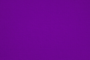 texture of purple paper, cardboard background