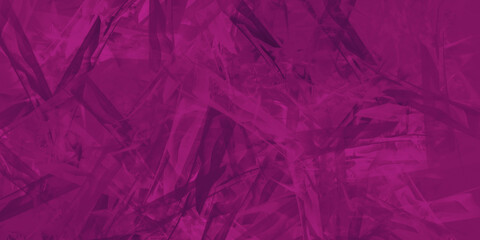 abstract colorful background, art, wallpaper, fractal, lines, disorder, mess, crystal