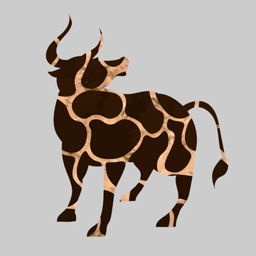 雄牛 Images Browse 3 531 Stock Photos Vectors And Video Adobe Stock 雄牛 Images Browse 3 531 Stock Photos Vectors And Video Adobe Stock