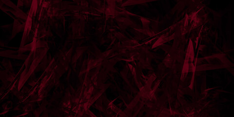 abstract colorful background, art, wallpaper, fractal, lines, disorder, mess, crystal