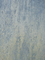 dirty glass texture, surface of wet stains of dry dust