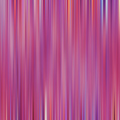 Obraz premium Colorful blur background texture. Abstract art design for your design project. Modern liquid flow style illustration 