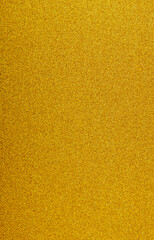 image of gold wall background 