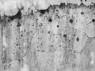 mold concrete wall texture, grunge background