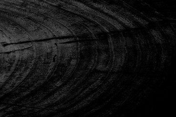 Fototapeta premium 木目_WOOD_03BK_1120