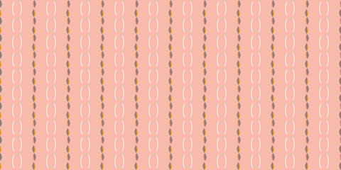 Seamless Pattern geometrical texture, background vector