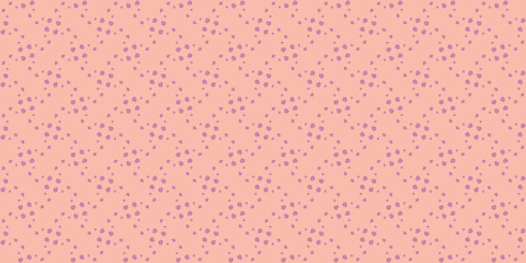 Seamless Pattern geometrical texture, background vector