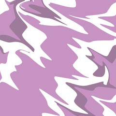 Marbled pastel abstract background.