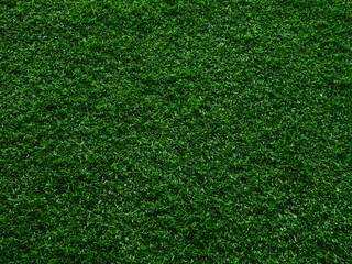 green artificial grass texture, lawn background