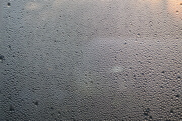 concrete wall texture