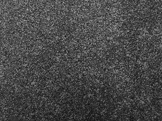 dark asphalt road texture background
