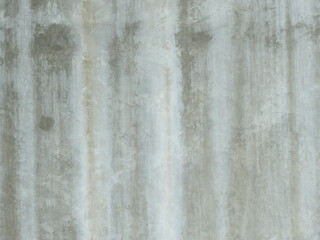 old cement wall texture background