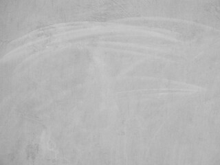 old concrete wall texture background