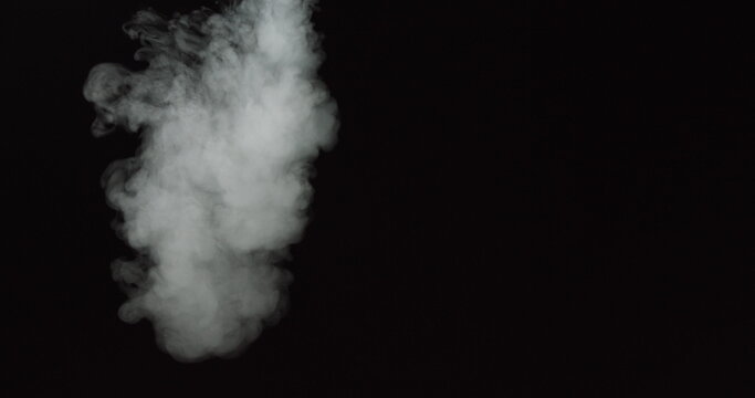 Alpha Channel Smoke Изображения: просматривайте стоковые фотографии,  векторные изображения и видео в количестве 832 | Adobe Stock