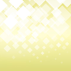 Abstract background, low poly design. Trendy abstract background for wallpaper, banner and flyer. Modern square pattern for brochure and cover template. Abstract vector background