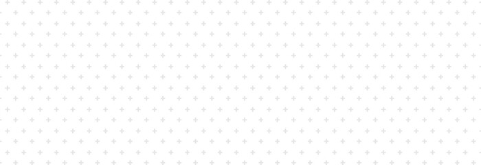 Abstract white background. Vector illustration for design.