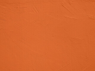 brown wall with scratch texture