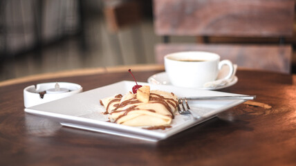 Crepa