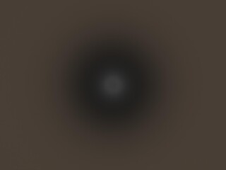 Imaginatory fractal background Image